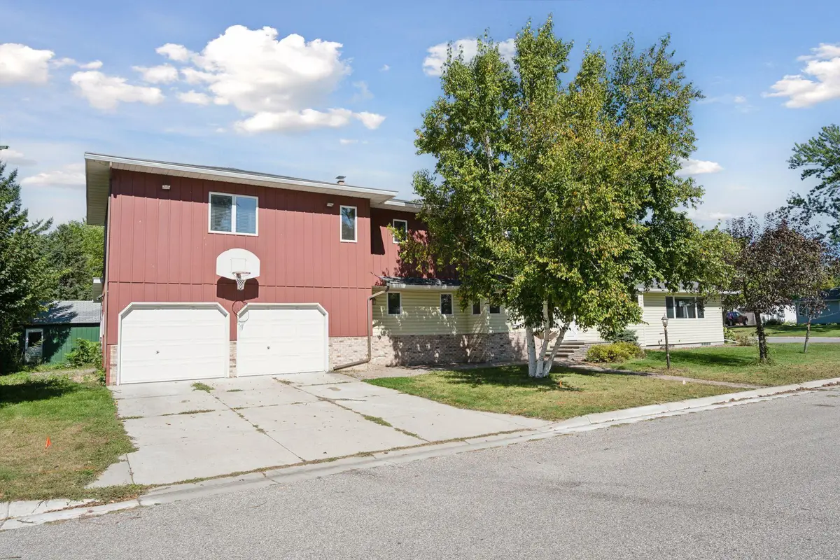 612 S 11th Street, Olivia, MN 56277 - Image #1