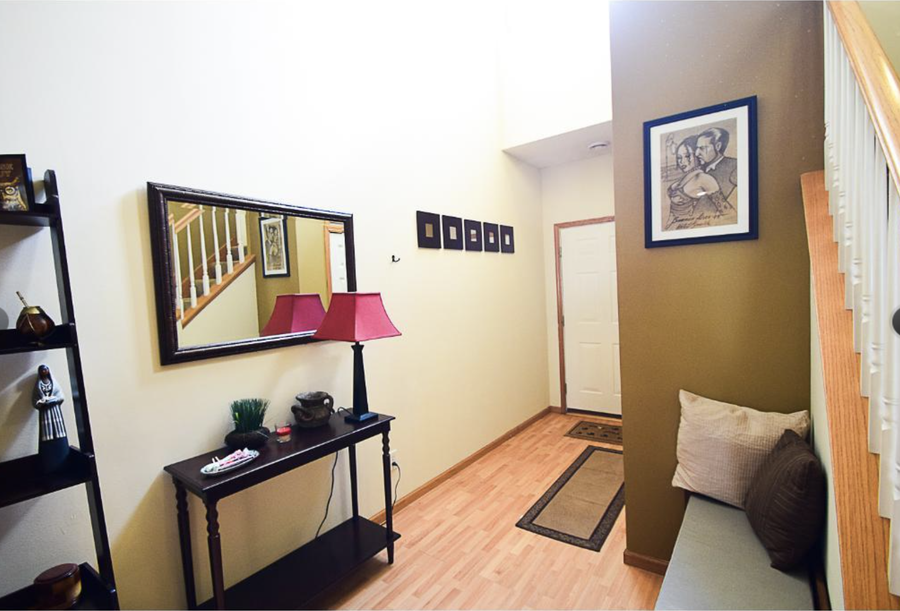 6869 Folkestone Road #614, Apple Valley, MN 55124 - Image #3