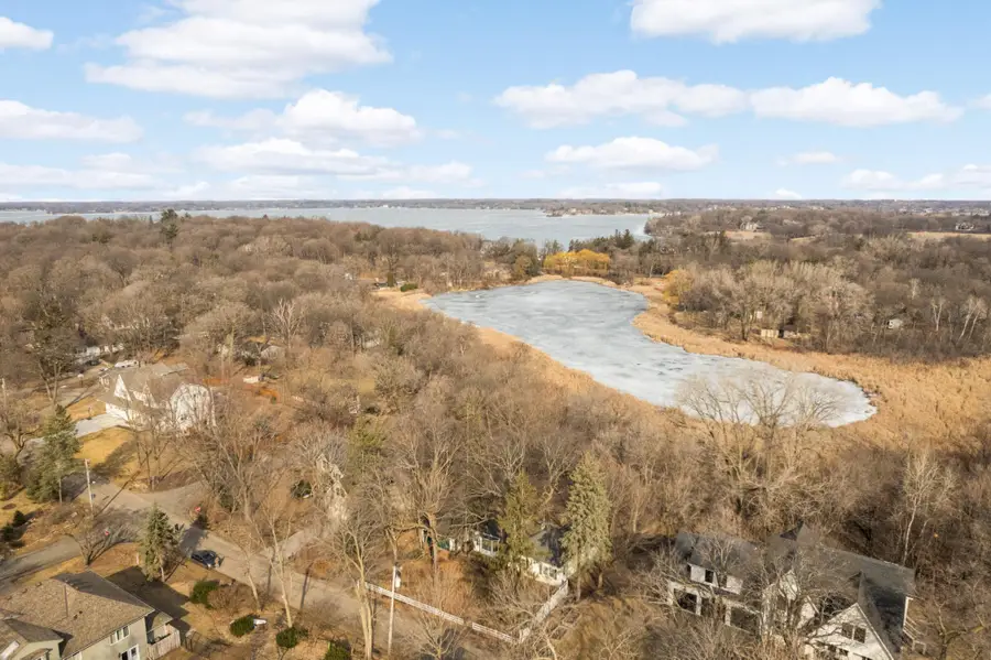 18800 Highland Avenue, Wayzata, MN 55391 - Image #3