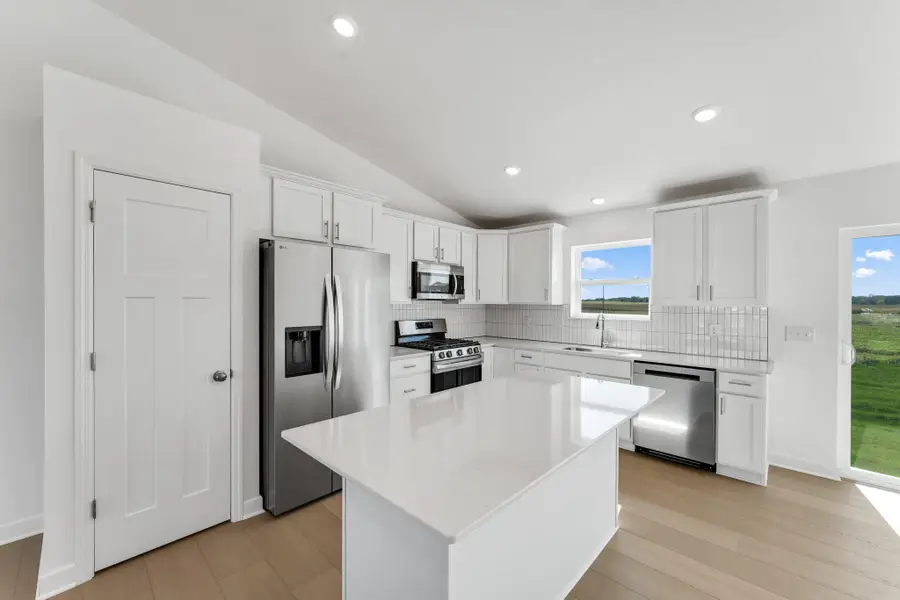 5205 87th Street Ne, Monticello, MN 55362 - Image #2