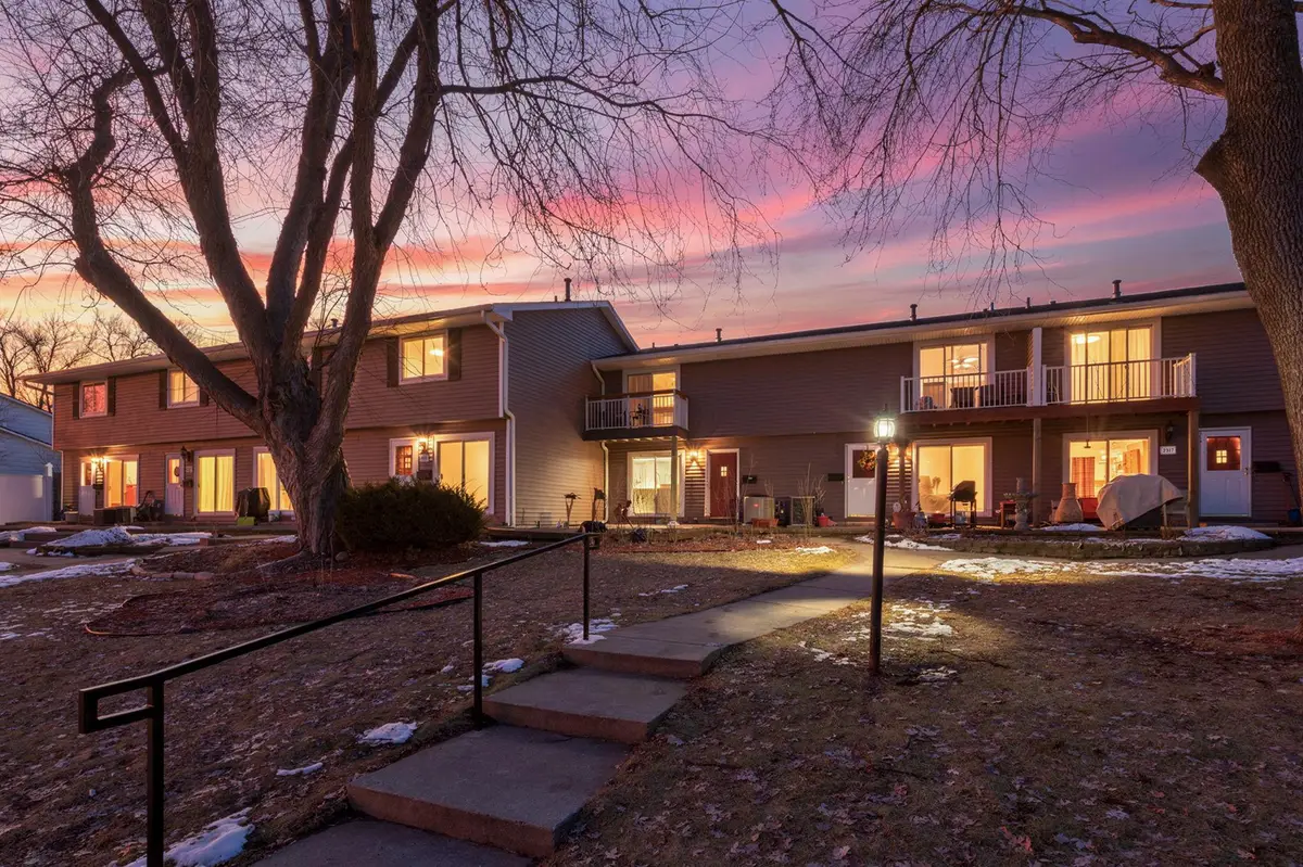 2313 Hampshire Avenue S, Minneapolis, MN 55426 - #1