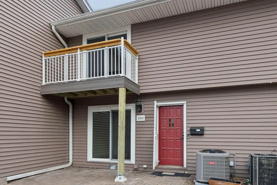 2313 Hampshire Avenue S, Minneapolis, MN 55426 - #3