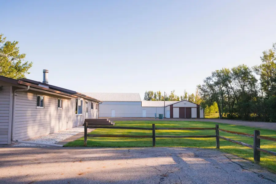 11386 33k Street Se, Valley City, ND 58072 - #2