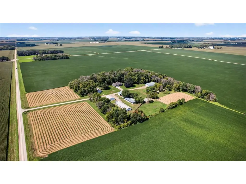 50424 305th Street, Blooming Prairie, MN 55917 - Image #1