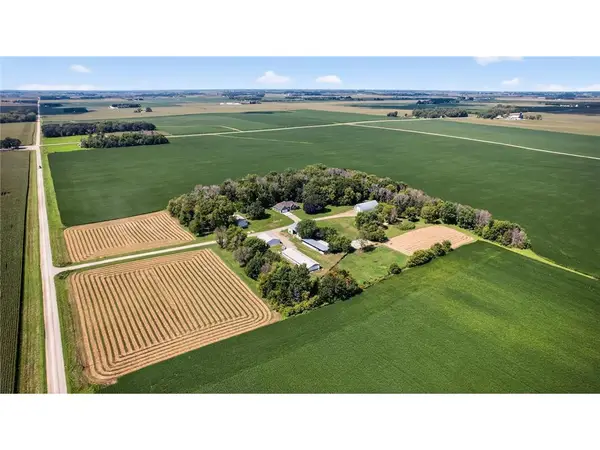 50424 305th Street, Blooming Prairie, MN 55917