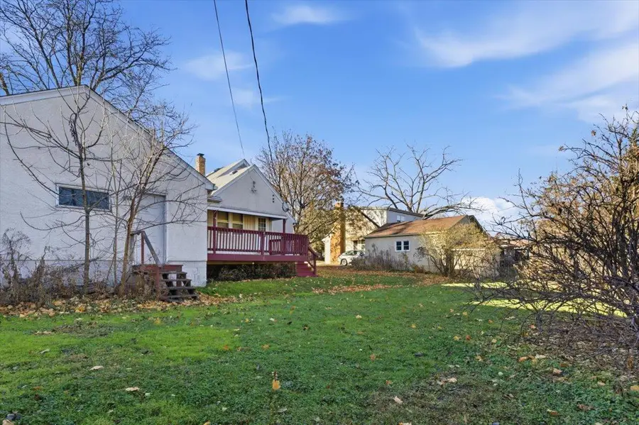 1808 Tatum Street, Roseville, MN 55113 - Image #2