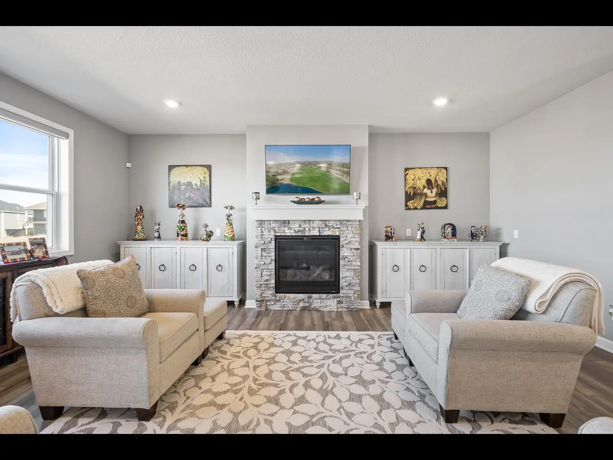 20335 Gateway Drive, Lakeville, MN 55044 - #1