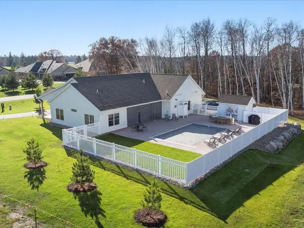 7986 Whitebirch Drive, Breezy Point, MN 56472