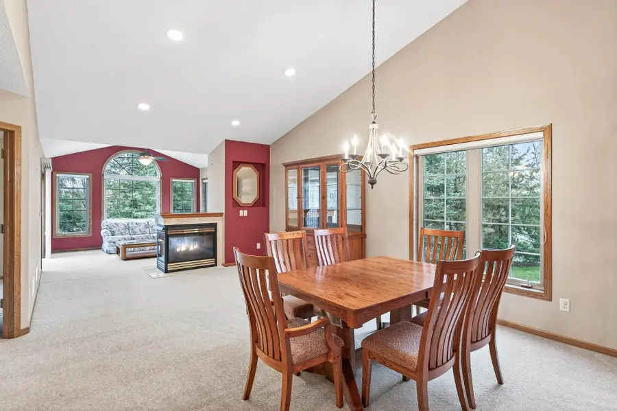 13760 Fenwick Circle, Eden Prairie, MN 55346 - Image #3