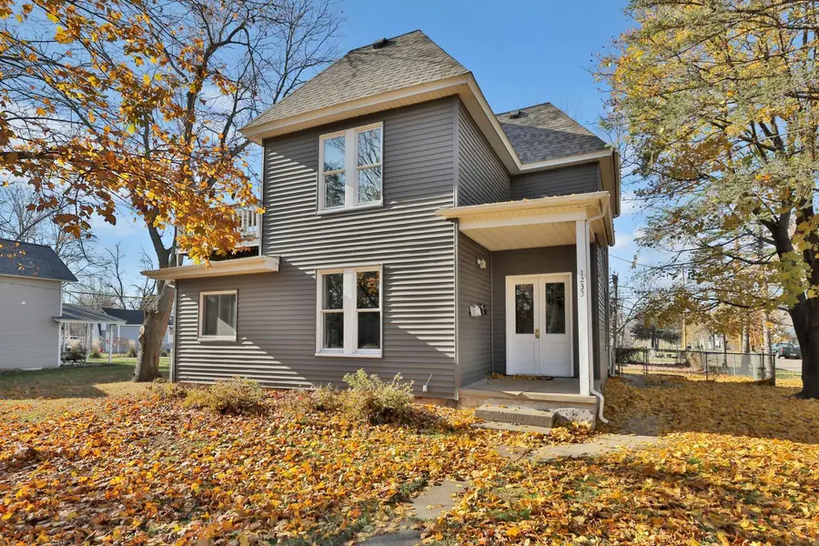 1233 7th Street, Hudson, WI 54016 - Image #2