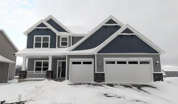 7541 Lower 42nd Street N, Oakdale, MN 55128