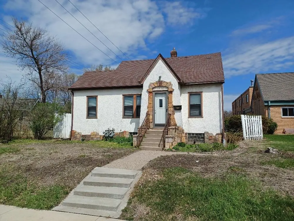 1536 E 66th Street, Minneapolis, MN 55423 - Image #1