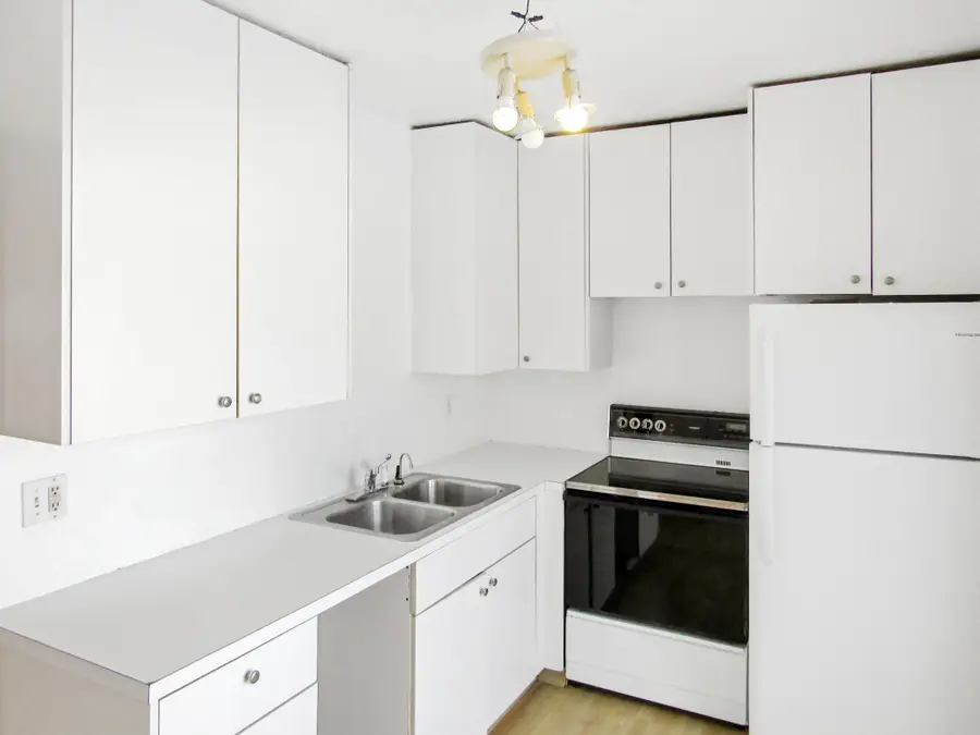 1536 E 66th Street, Minneapolis, MN 55423 - Image #2