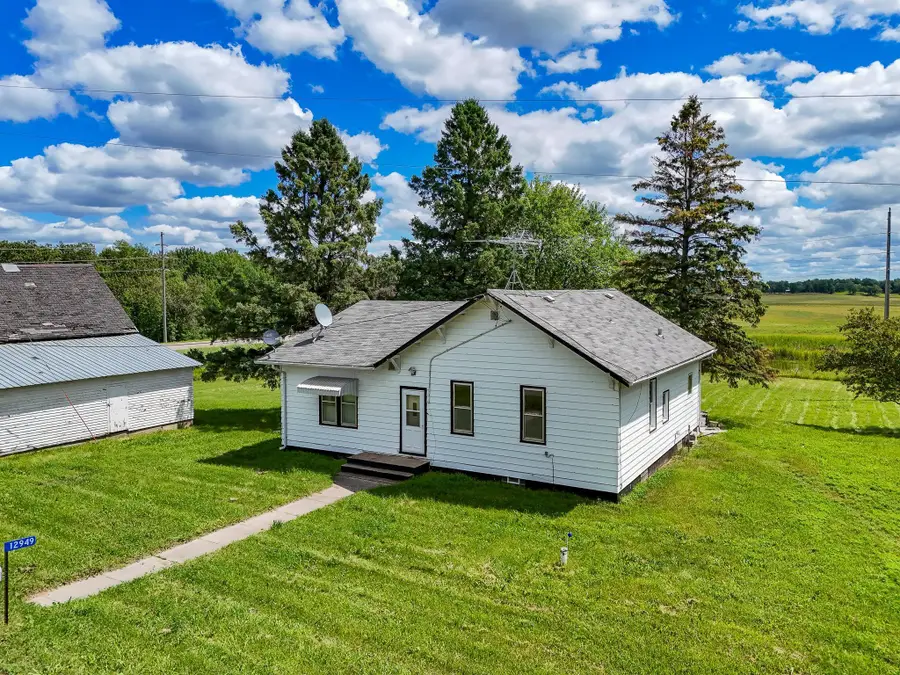 12949 Co Hwy 41, Frazee, MN 56544 - Image #2