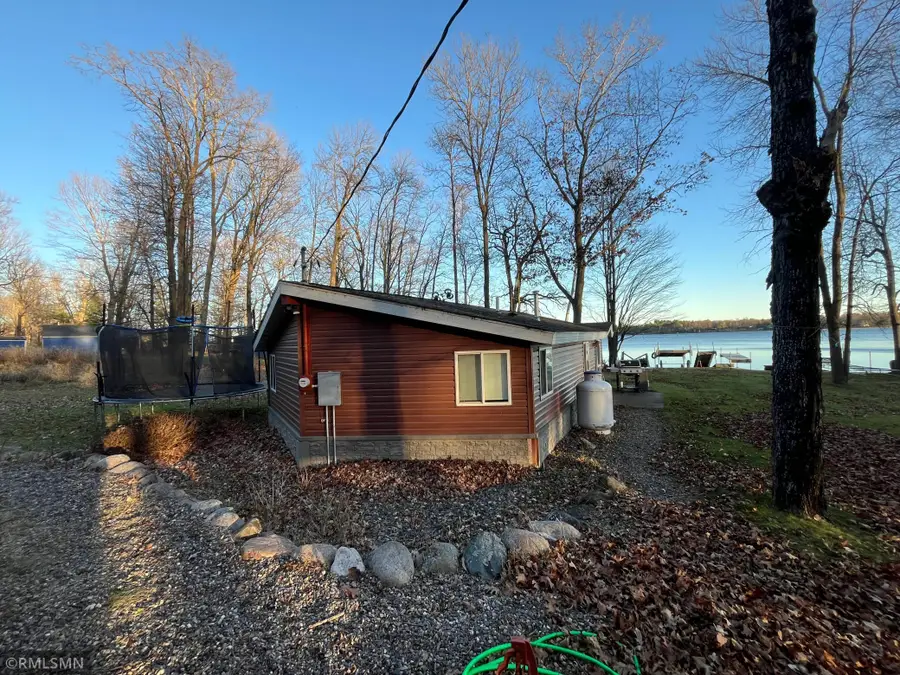 29614 417th Place, Aitkin, MN 56431 - Image #3