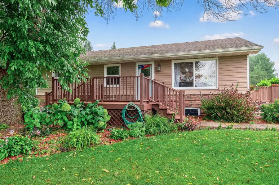 9695 281st Avenue Ne, North Branch, MN 55056 - #2