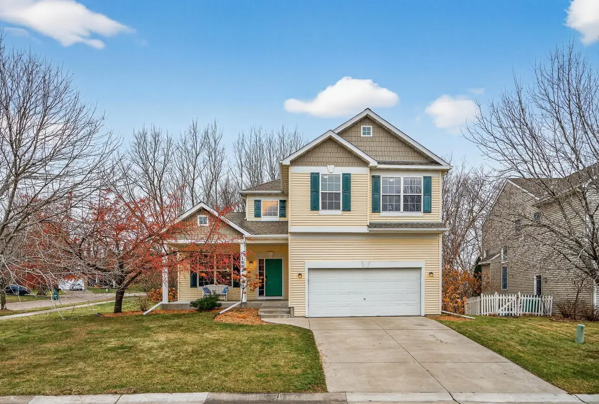 1092 Delano Way, Stillwater, MN 55082 - #1