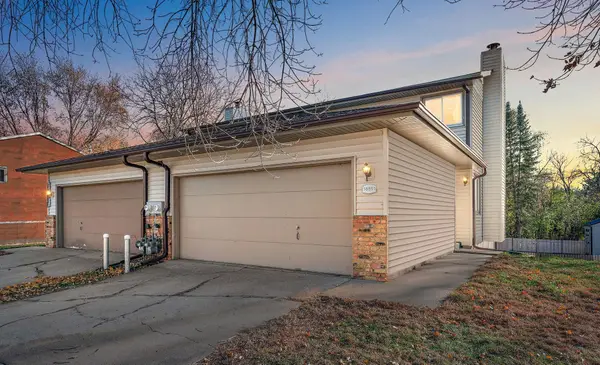 16591 Terrey Pine Drive, Eden Prairie, MN 55347