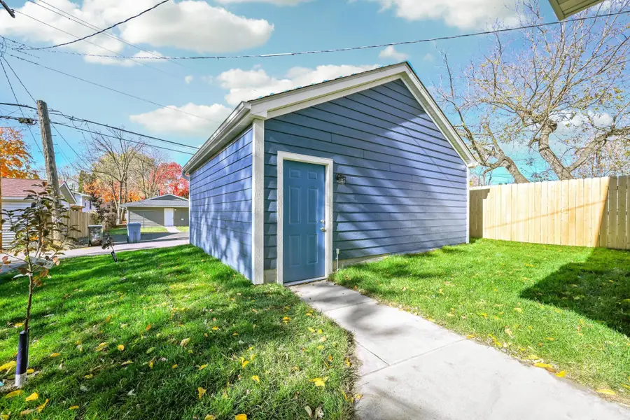 3115 Russell Avenue N, Minneapolis, MN 55411 - Image #3