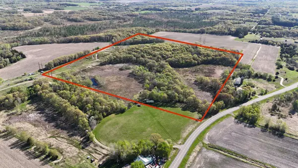 00000 Ranch Road, Elk River, MN 55330