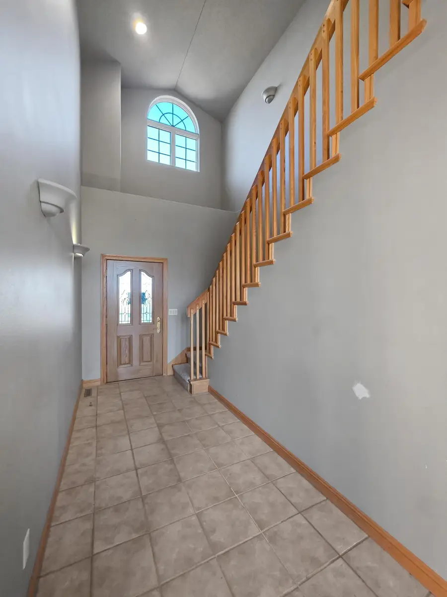 34093 Evans Road, Frazee, MN 56544 - Image #3