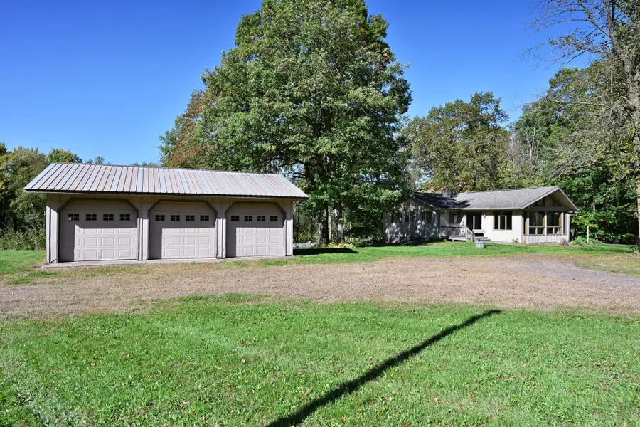 N9161 Shady Lane, Trego, WI 54888 - Image #2