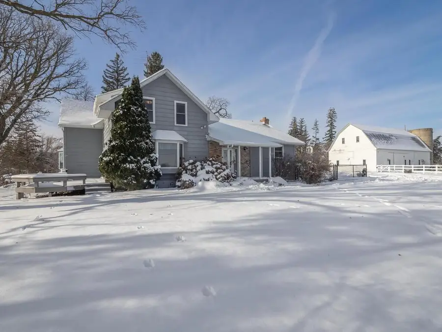 23086 County Road 44, Saint Augusta, MN 55320 - Image #3