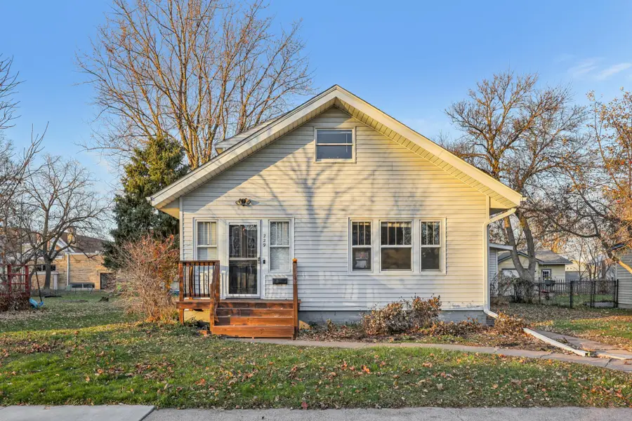 229 N 2nd Street, New Richmond, WI 54017 - Image #2