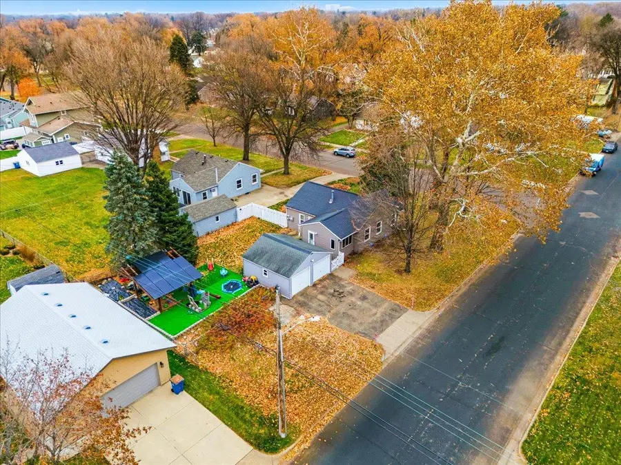 7344 Sheridan Avenue S, Minneapolis, MN 55423 - Image #3