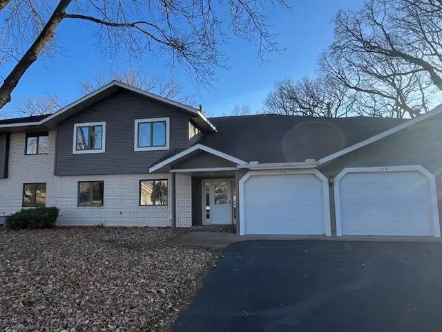 1526 14th Street Se, Saint Cloud, MN 56304 - Image #1