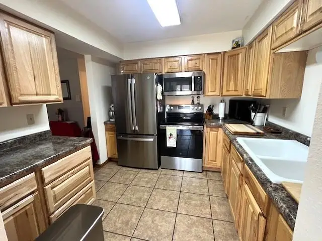 1526 14th Street Se, Saint Cloud, MN 56304 - Image #2