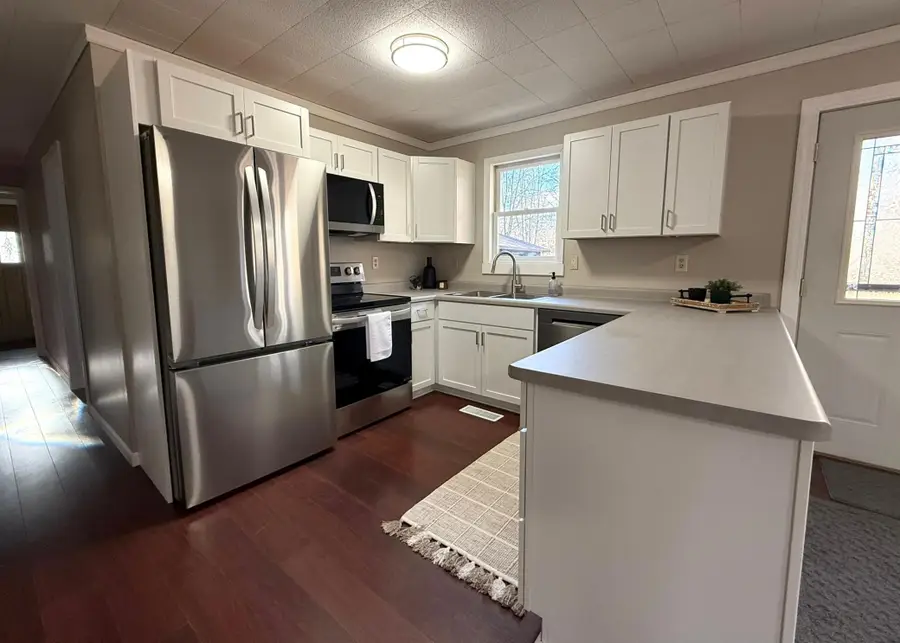 17358 Smith Road, Brainerd, MN 56401 - Image #3