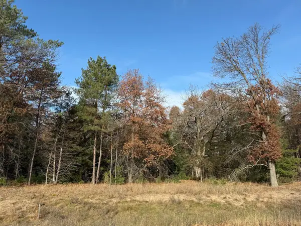 L6,Blk1 262nd Avenue Nw, Big Lake, MN 55309