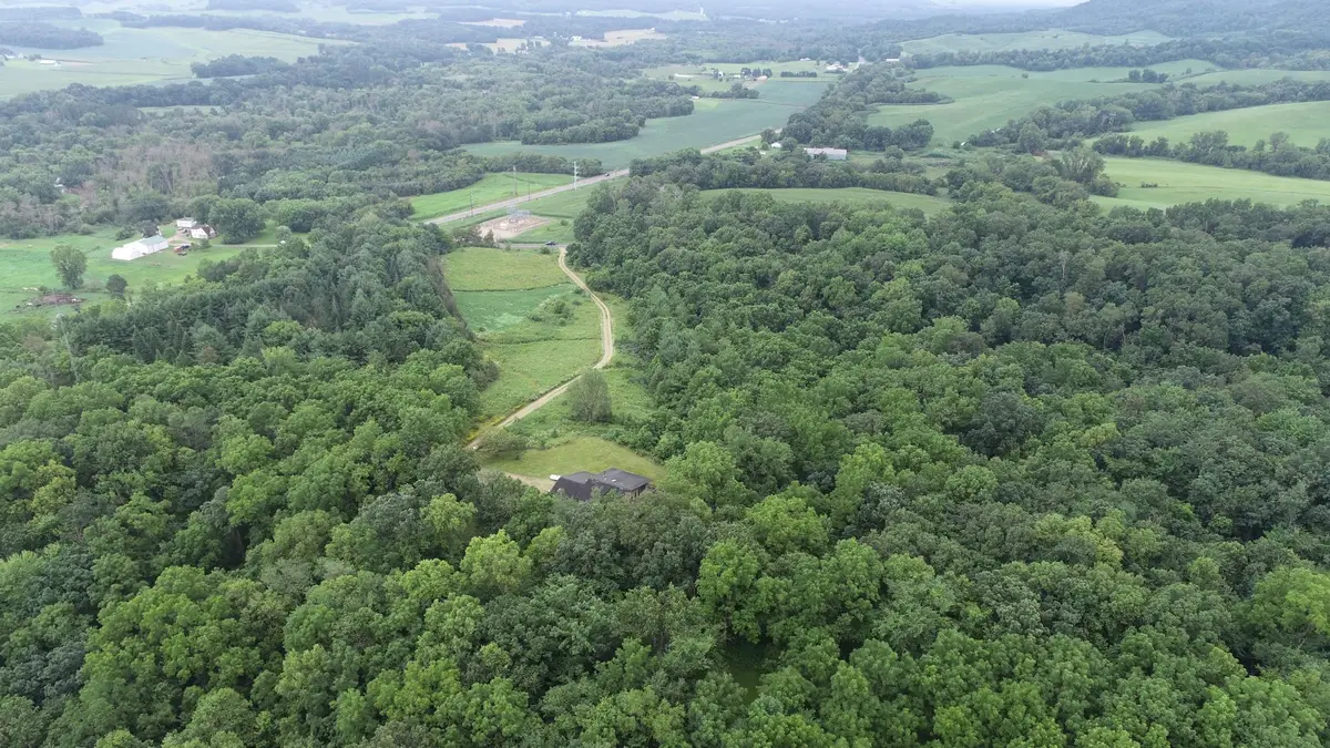 0 County Road Tt, Mondovi, WI 54755 - Image #1