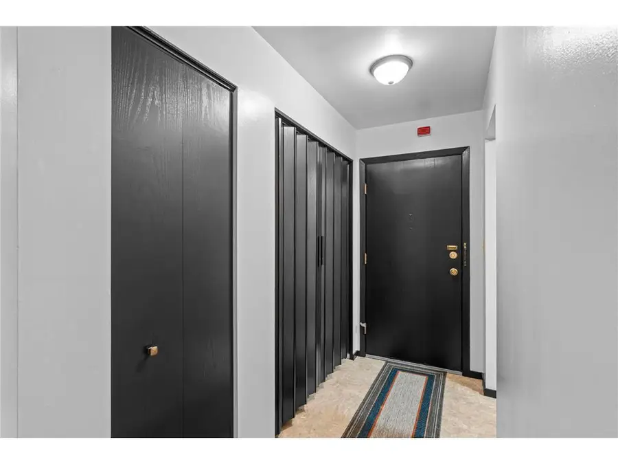 311 Pleasant Avenue #301, Saint Paul, MN 55102 - Image #3