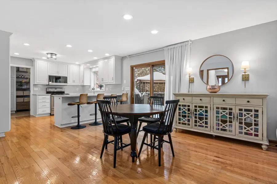 5816 Oxford Street N, Saint Paul, MN 55126 - Image #3