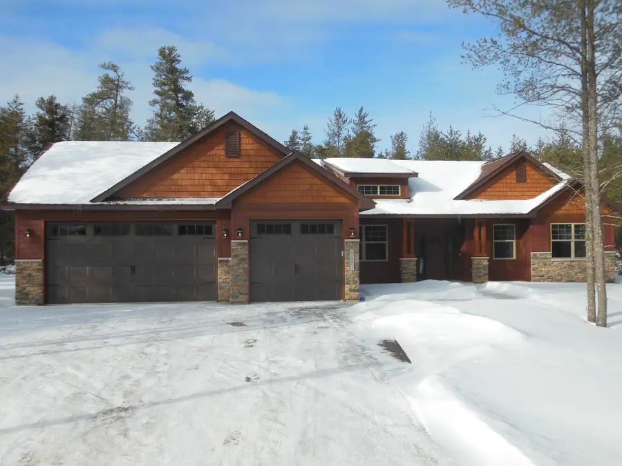 11775 Forestview Drive, Baxter, MN 56425 - Image #2