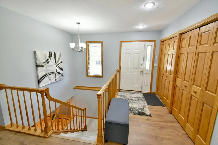2613 Tranquility Drive, Saint Cloud, MN 56301 - Image #3