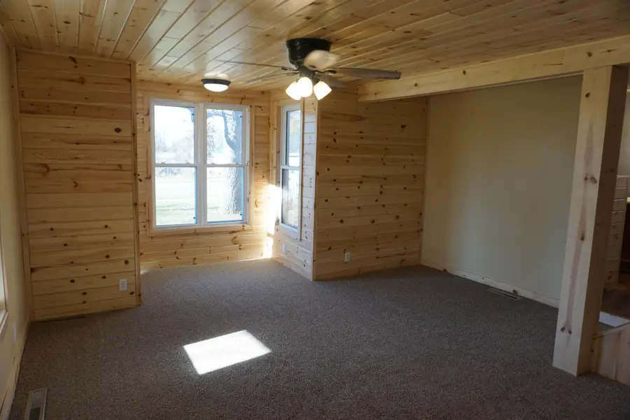 820 Mississippi Avenue Nw, Bemidji, MN 56601 - #3