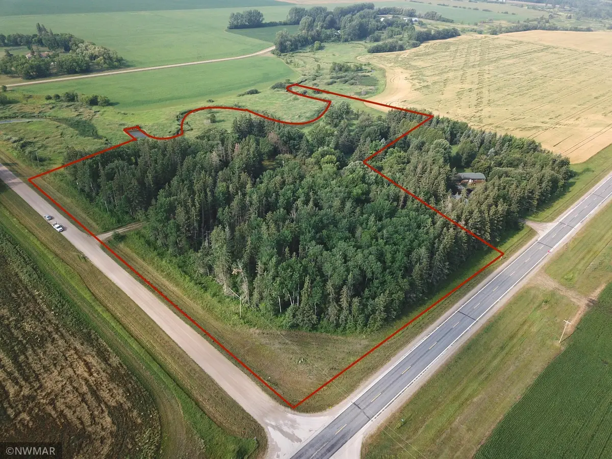 25913 County Road 129, Roseau, MN 56751 - #1