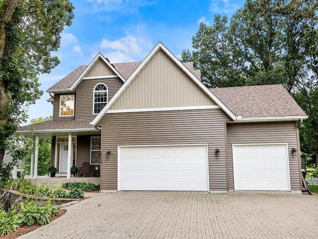 13905 Woodland Court, Becker, MN 55308 - #1