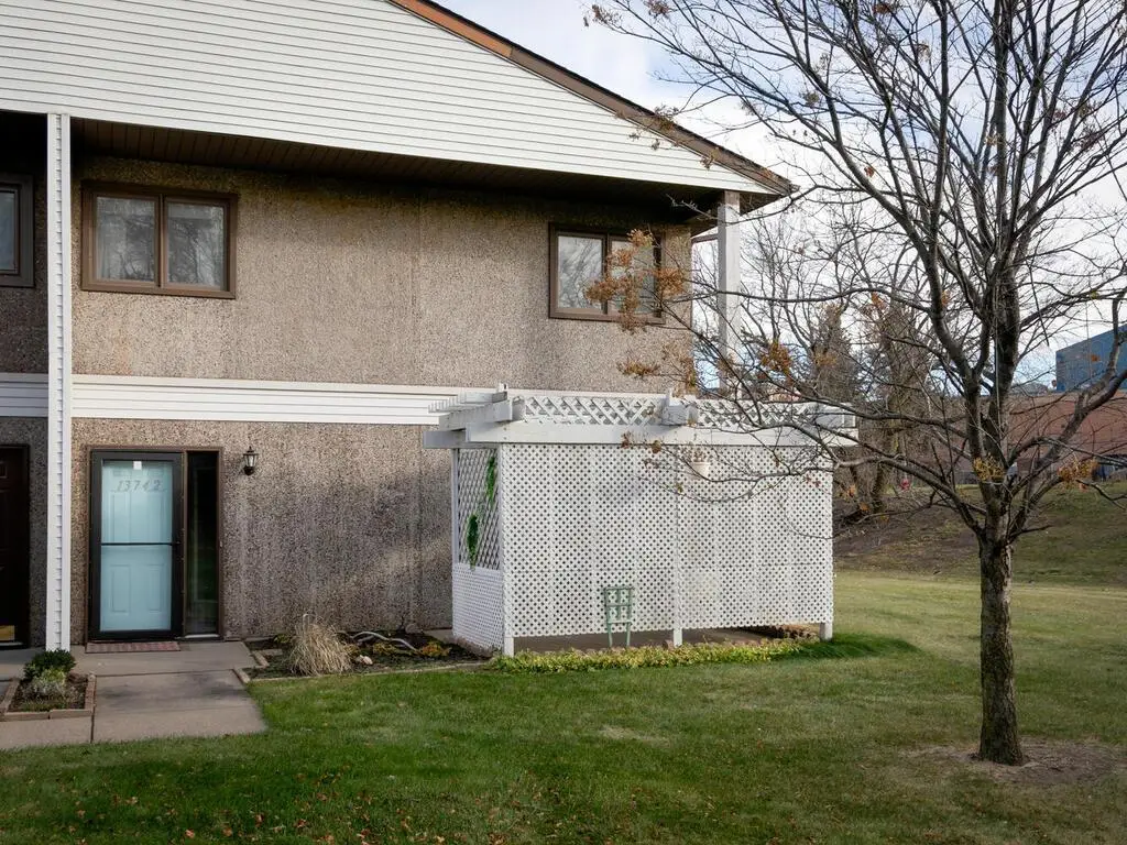 13742 Inglewood Avenue, Savage, MN 55378 - Image #1