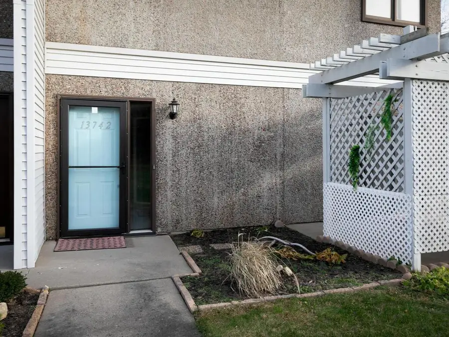 13742 Inglewood Avenue, Savage, MN 55378 - Image #2