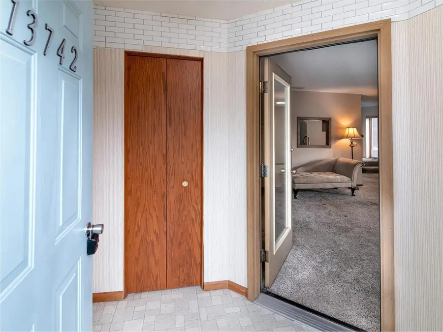 13742 Inglewood Avenue, Savage, MN 55378 - Image #3