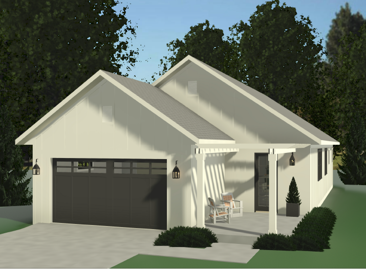 5300 216th Street W, Farmington, MN 55024 - #1