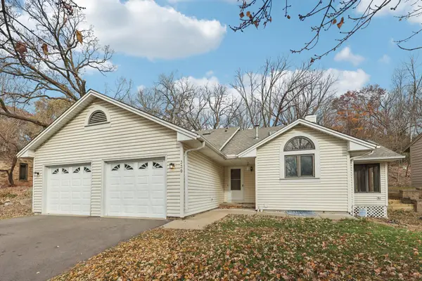 330 E 152nd Street, Burnsville, MN 55306