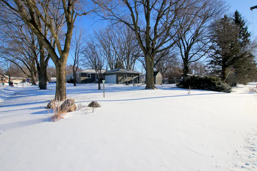 800 Sumac Lane, Glencoe, MN 55336 - Image #2