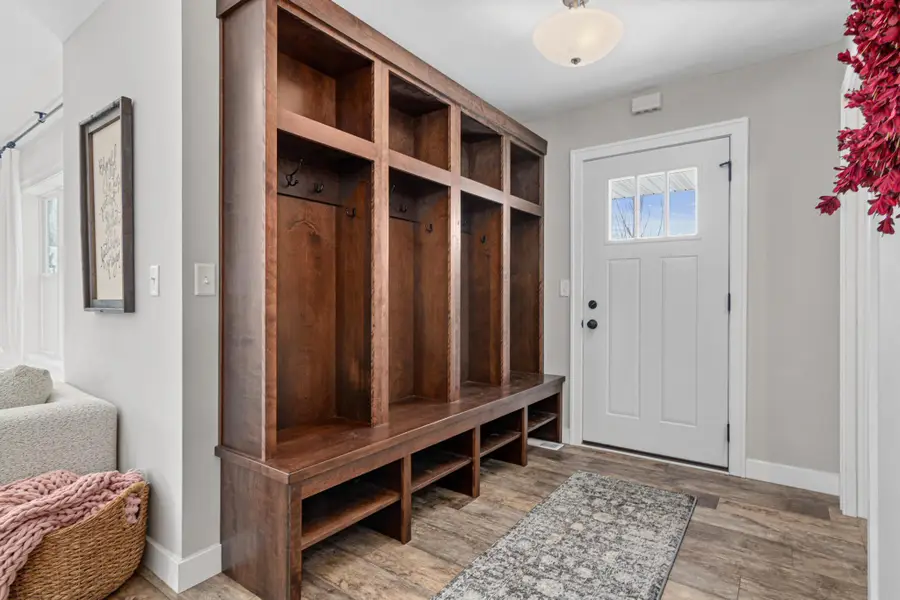 1376 Pheasant Run, New Richmond, WI 54017 - #2