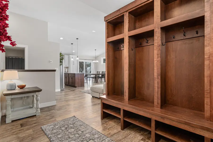 1376 Pheasant Run, New Richmond, WI 54017 - #3