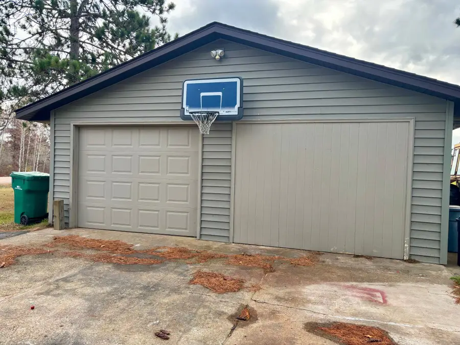 19055 Nokay Lake Road, Deerwood, MN 56444 - Image #2